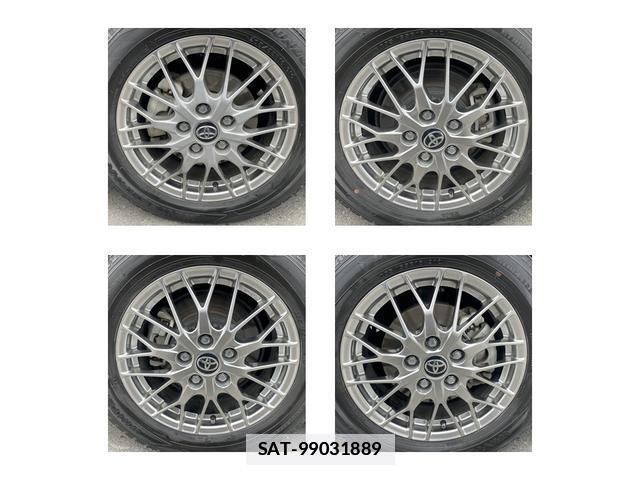 Toyota VOXY 2020-12 7823134-5