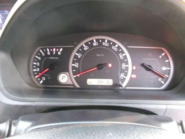 Toyota VOXY 2017-03 7823300-12