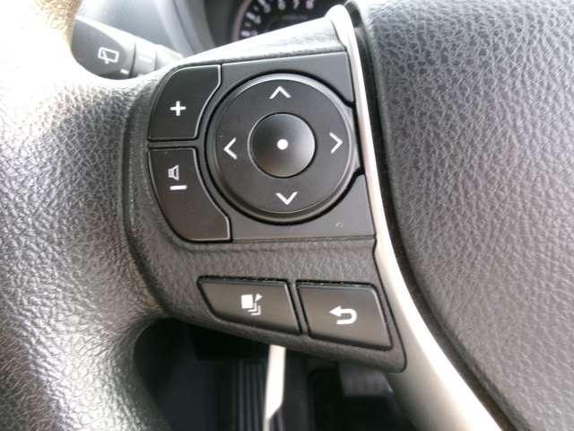 Toyota VOXY 2017-03 7823300-17