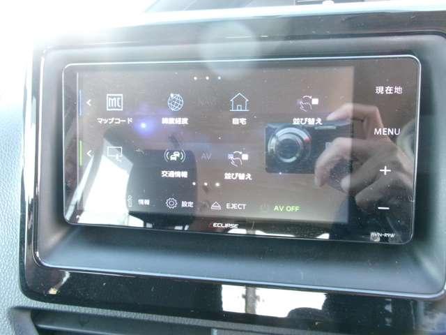 Toyota VOXY 2014-05 7823306-12
