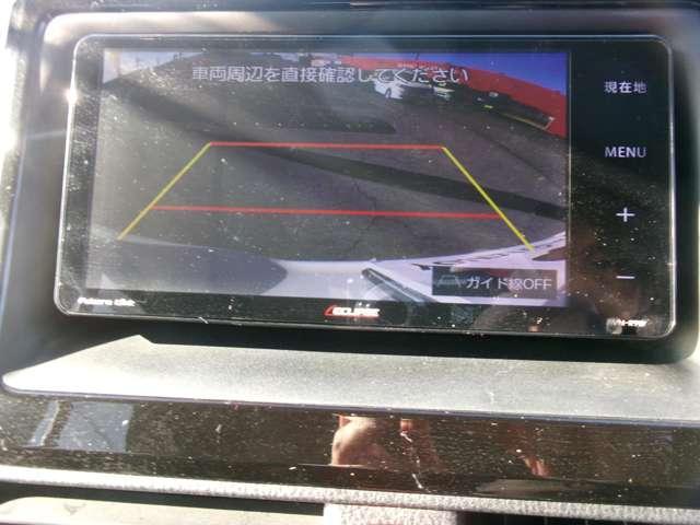 Toyota VOXY 2014-05 7823306-13