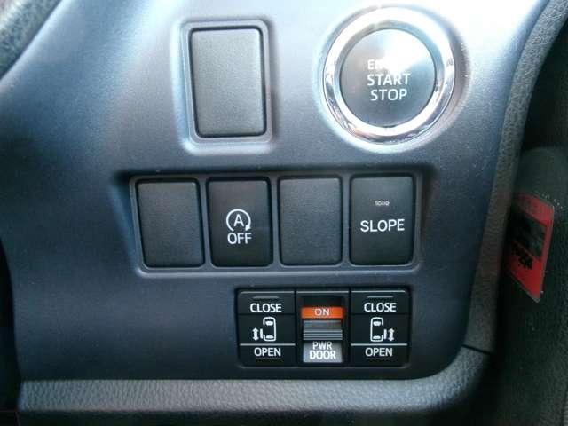 Toyota VOXY 2014-05 7823306-16