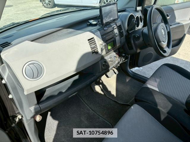 Suzuki WAGON R 2007-02 7811543-11