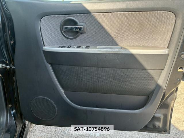 Suzuki WAGON R 2007-02 7811543-15