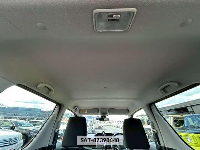Suzuki WAGON R 2018-01 7812635-16