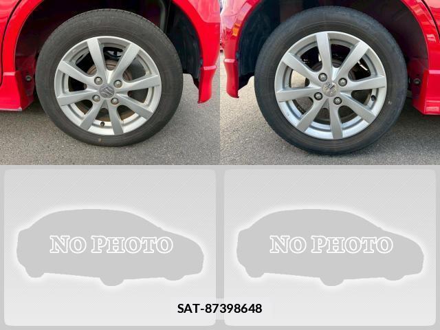 Suzuki WAGON R 2018-01 7812635-19