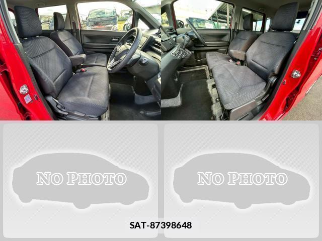 Suzuki WAGON R 2018-01 7812635-5