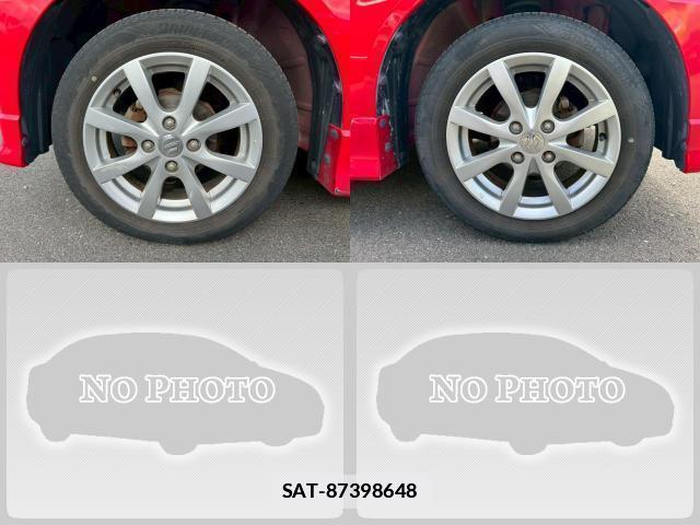 Suzuki WAGON R 2018-01 7812635-8