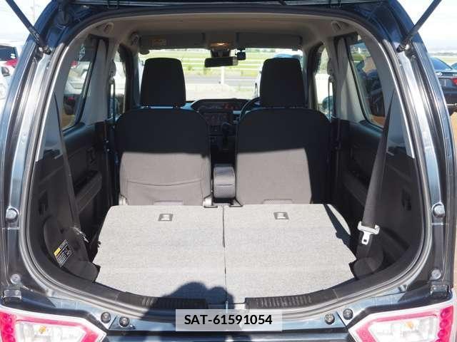 Suzuki WAGON R 2019-09 7812892-10