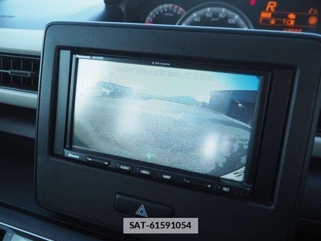 Suzuki WAGON R 2019-09 7812892-11