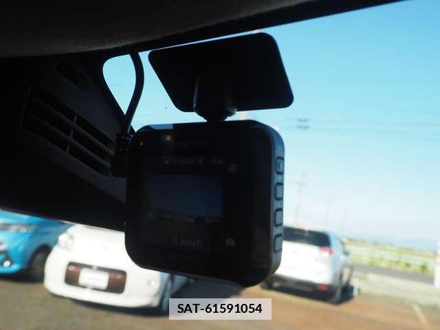 Suzuki WAGON R 2019-09 7812892-12