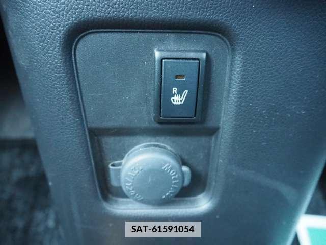 Suzuki WAGON R 2019-09 7812892-13