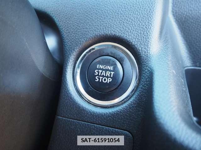 Suzuki WAGON R 2019-09 7812892-14