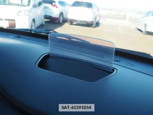 Suzuki WAGON R 2019-09 7812892-16