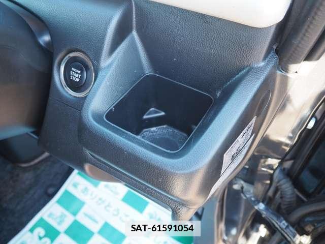 Suzuki WAGON R 2019-09 7812892-17