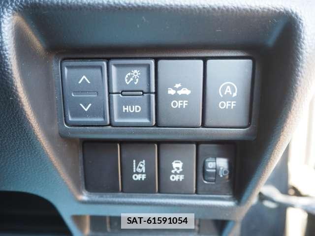 Suzuki WAGON R 2019-09 7812892-2