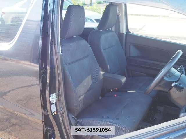 Suzuki WAGON R 2019-09 7812892-7
