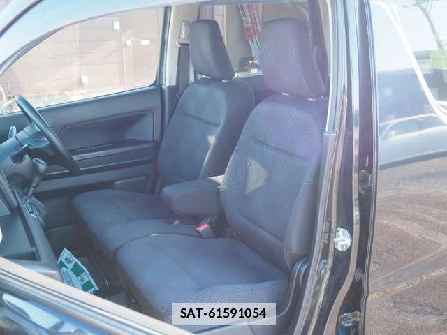 Suzuki WAGON R 2019-09 7812892-8