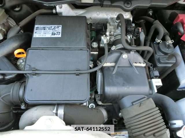 Suzuki WAGON R 2008-09 7813041-14