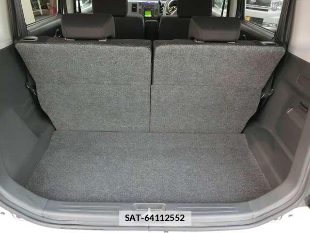 Suzuki WAGON R 2008-09 7813041-17