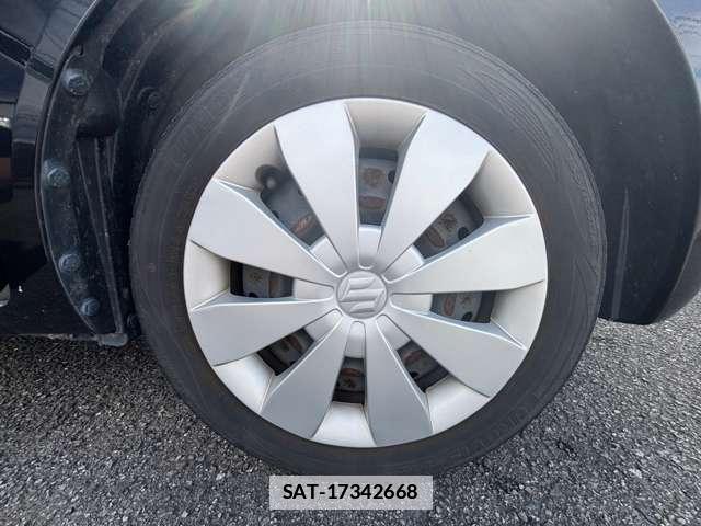 Suzuki WAGON R 2019-09 7813271-10