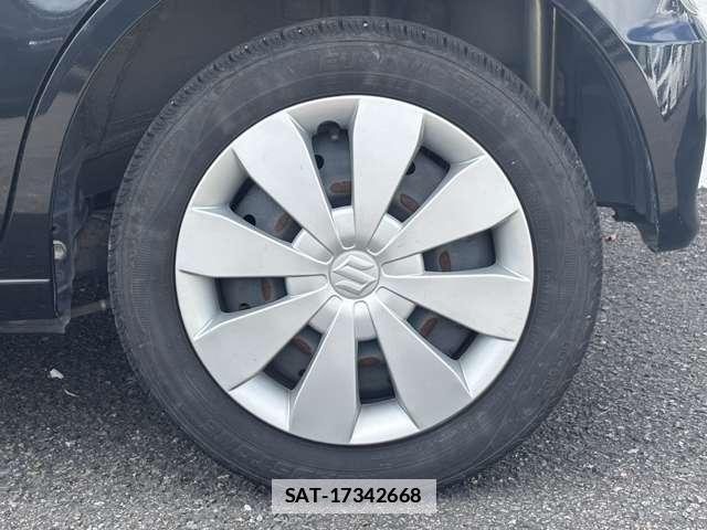 Suzuki WAGON R 2019-09 7813271-12