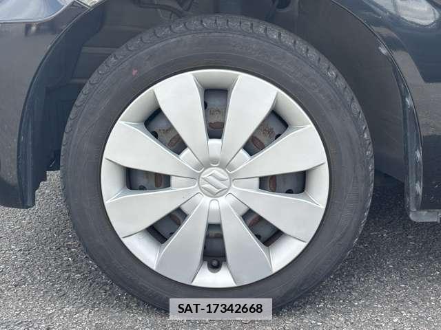Suzuki WAGON R 2019-09 7813271-13