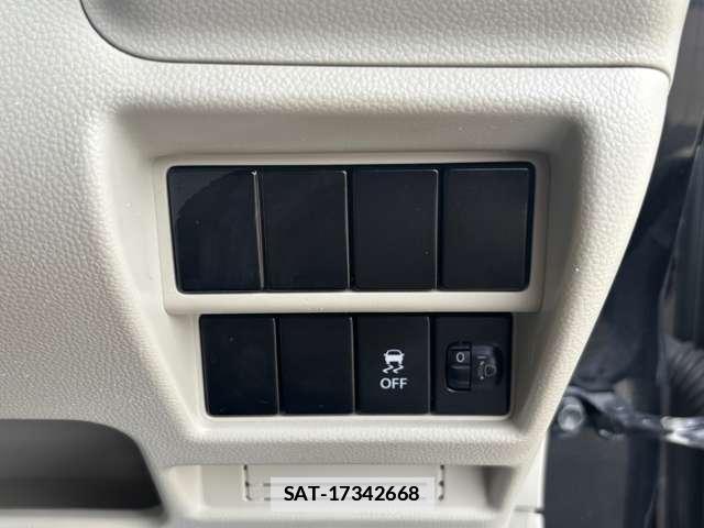 Suzuki WAGON R 2019-09 7813271-14