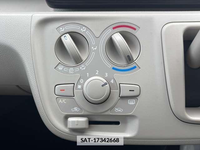 Suzuki WAGON R 2019-09 7813271-15