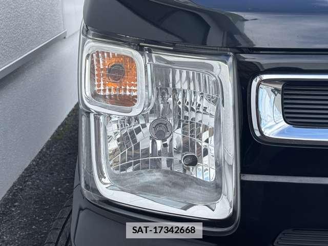 Suzuki WAGON R 2019-09 7813271-8