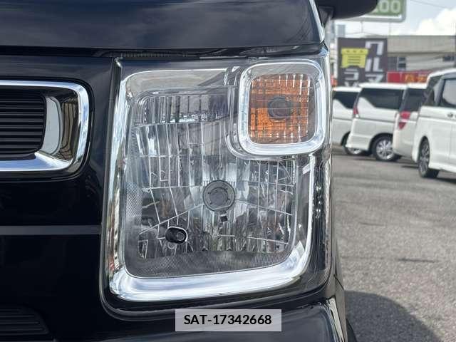 Suzuki WAGON R 2019-09 7813271-9