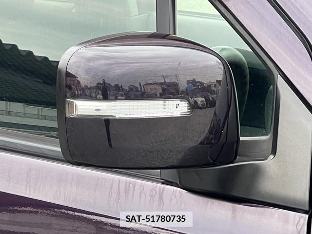 Suzuki WAGON R 2012-05 7813789-13