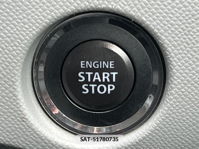 Suzuki WAGON R 2012-05 7813789-14