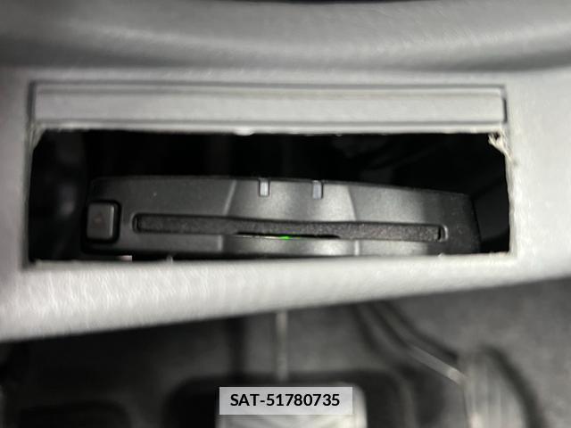Suzuki WAGON R 2012-05 7813789-15