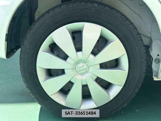 Suzuki WAGON R 2020-11 7814291-11