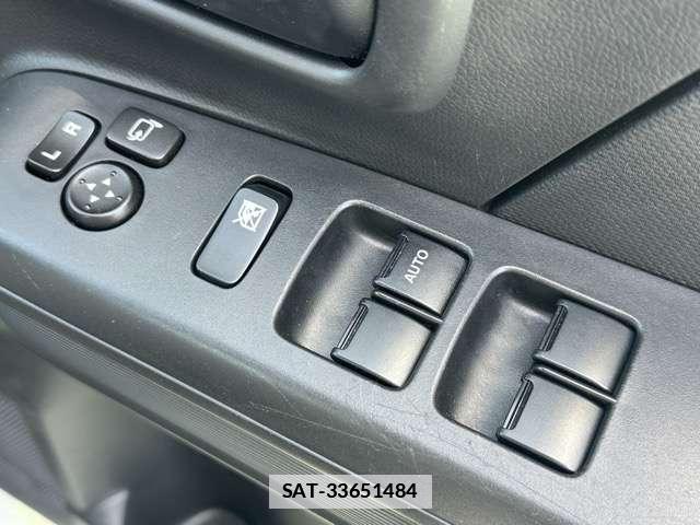Suzuki WAGON R 2020-11 7814291-12