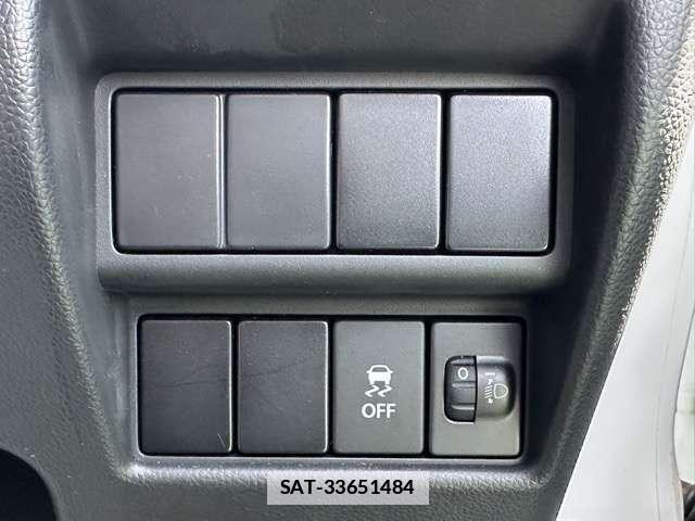 Suzuki WAGON R 2020-11 7814291-13