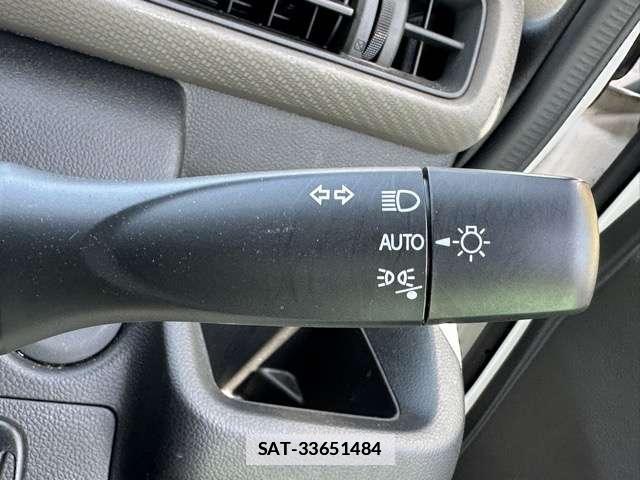 Suzuki WAGON R 2020-11 7814291-14