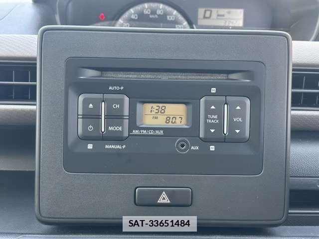 Suzuki WAGON R 2020-11 7814291-15