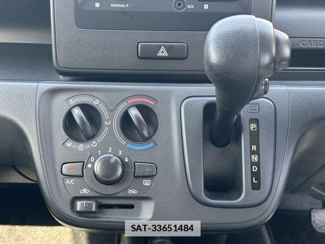 Suzuki WAGON R 2020-11 7814291-3