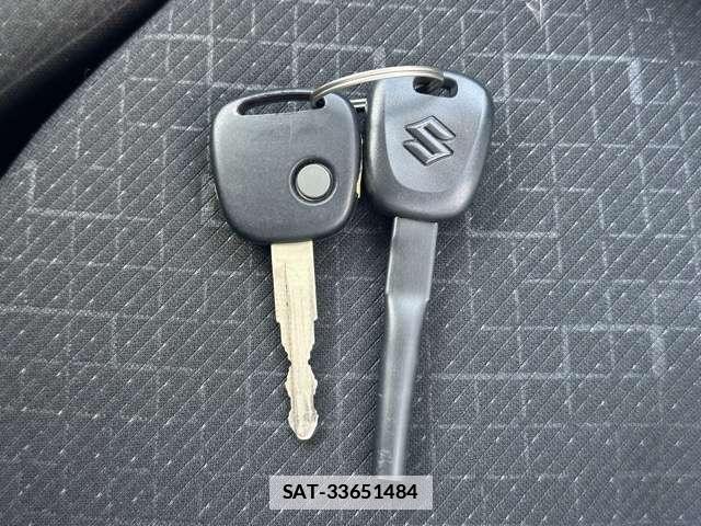 Suzuki WAGON R 2020-11 7814291-6