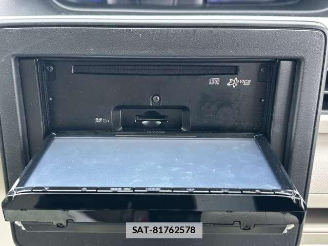Suzuki WAGON R 2019-07 7814293-11
