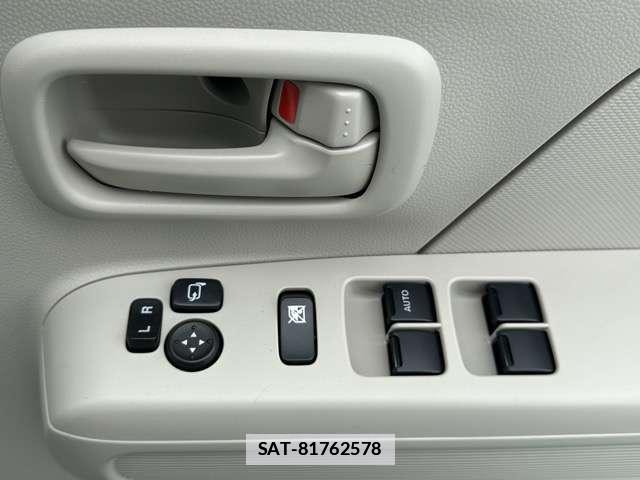 Suzuki WAGON R 2019-07 7814293-12