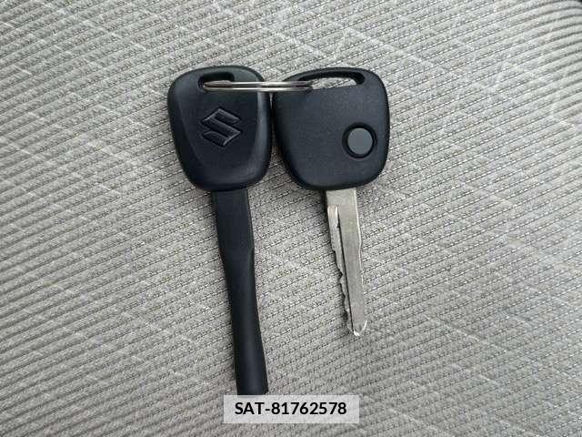 Suzuki WAGON R 2019-07 7814293-14