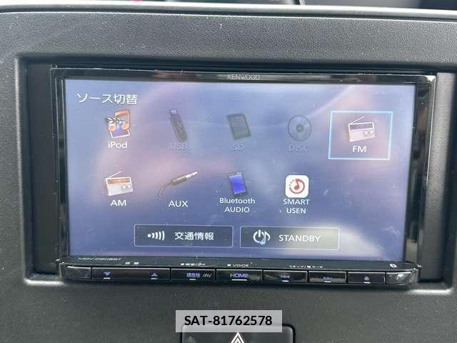 Suzuki WAGON R 2019-07 7814293-17