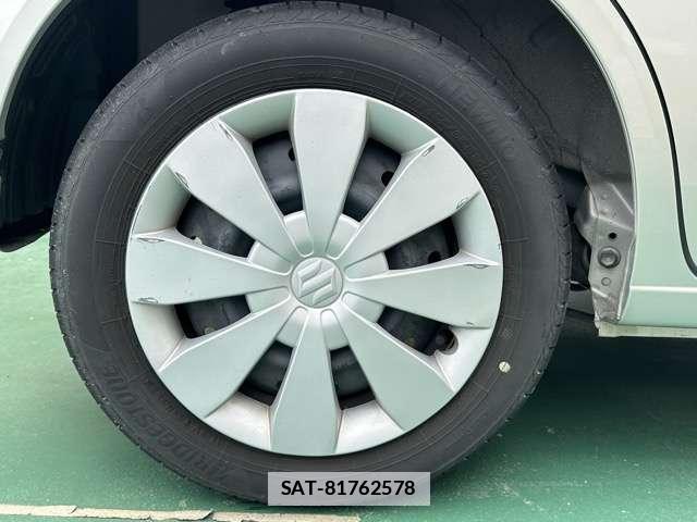 Suzuki WAGON R 2019-07 7814293-6