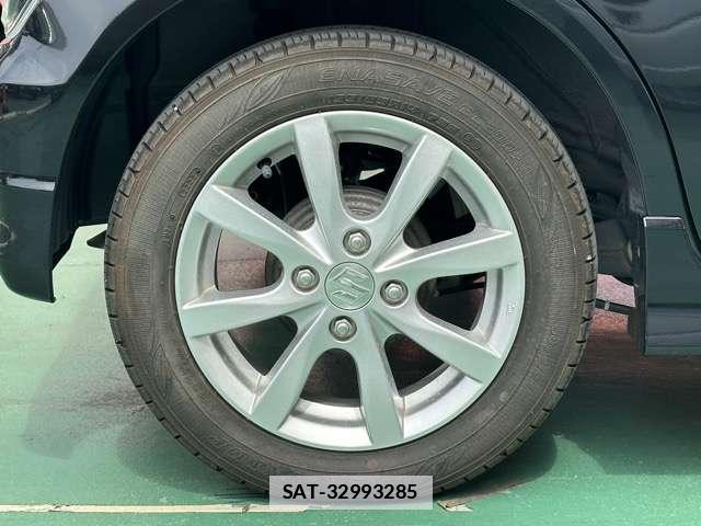 Suzuki WAGON R 2022-07 7814321-11