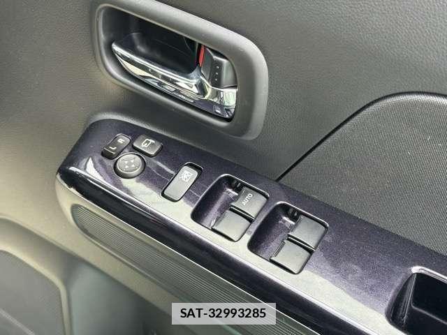 Suzuki WAGON R 2022-07 7814321-12