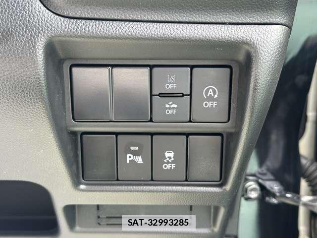 Suzuki WAGON R 2022-07 7814321-13