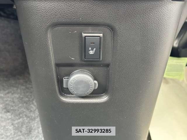 Suzuki WAGON R 2022-07 7814321-14